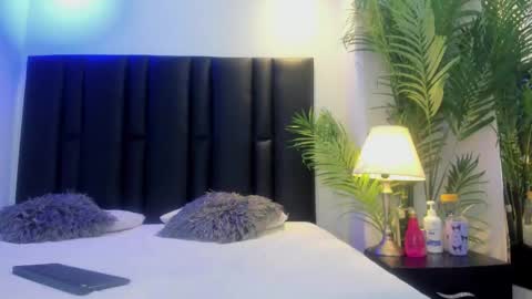 valeri_tafur online show from November 14, 11:09 am