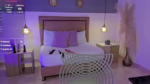 Snapshot of valeria_acosta_ chatting on January 16, 10:44 pm Valeria Acosta online show from January 16, 10:44 pm