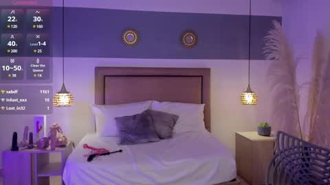 Snapshot of valeria_acosta_ chatting on January 31, 12:17 am Valeria Acosta online show from January 31, 12:17 am