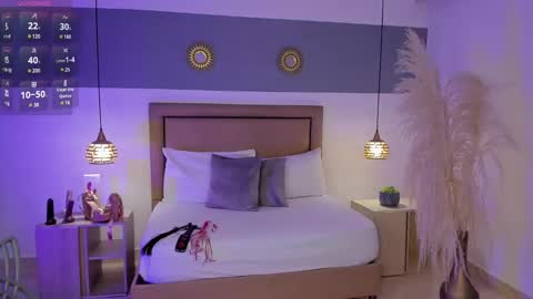 Snapshot of valeria_acosta_ chatting on February 11, 10:50 pm Valeria Acosta online show from February 11, 10:50 pm