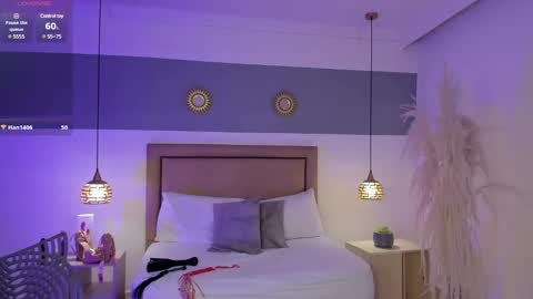 Snapshot of valeria_acosta_ chatting on February 12, 4:54 am Valeria Acosta online show from February 12, 4:54 am