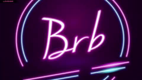 Snapshot of valeria_fiery chatting on January 19, 12:28 am VALERIA online show from January 19, 12:28 am