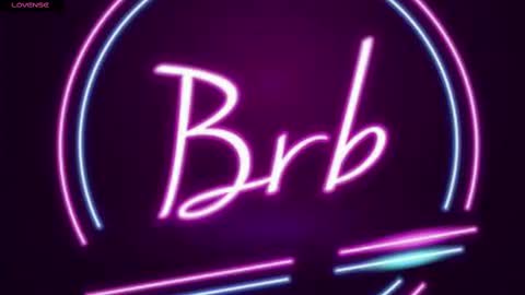 Snapshot of valeria_fiery chatting on February 21, 9:43 pm VALERIA online show from February 21, 9:43 pm