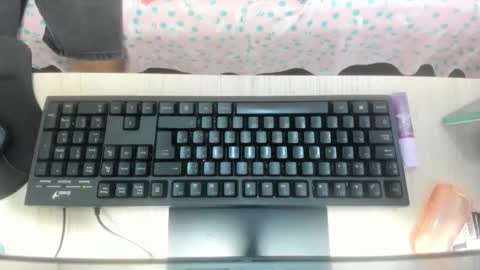 valeria_hot12 online show from October 1, 2:01 pm