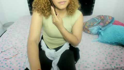 valeria_hot12 online show from November 22, 7:13 pm