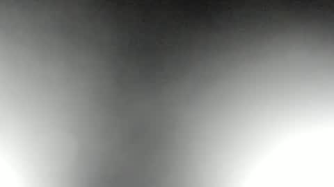 Valeria lewiis joness online show from December 15, 4:40 am