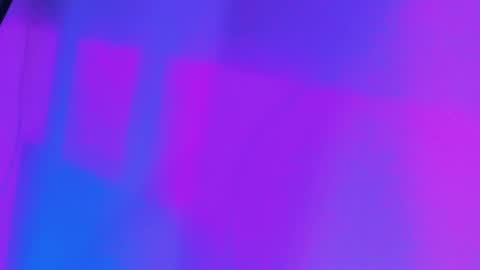 Valeria lewiis joness online show from February 16, 2:09 am