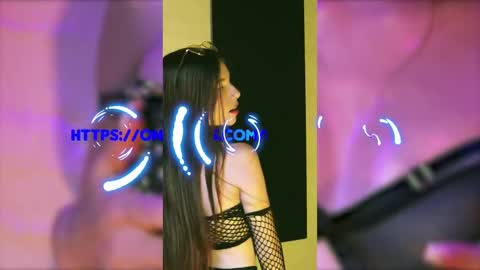 Snapshot of valeria_mendozza chatting on February 16, 1:58 am online show from February 16, 1:58 am