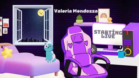 Snapshot of valeria_mendozza chatting on November 10, 5:17 am online show from November 10, 5:17 am
