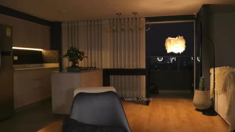 Snapshot of valeria_orozco chatting on January 4, 11:17 pm valeria_orozco online show from January 4, 11:17 pm