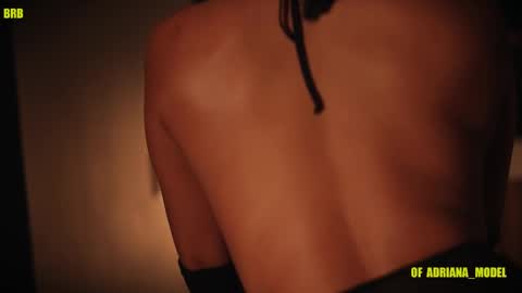 Snapshot of valeria_orozco chatting on February 10, 2:30 am valeria_orozco online show from February 10, 2:30 am