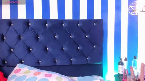 valeria_rouse28 online show from September 13, 4:51 pm