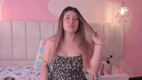 valeria_rouse28 online show from November 2, 3:58 pm