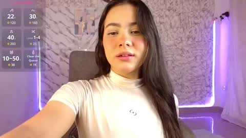 Tell me vale online show from February 18, 4:48 pm