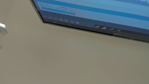 Valeria online show from February 7, 12:17 pm