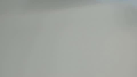 Valeria online show from March 4, 9:51 am