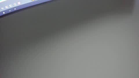 Valeria online show from March 8, 10:43 am