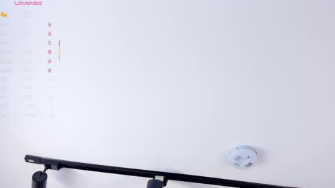 Valeria online show from September 23, 2:31 pm