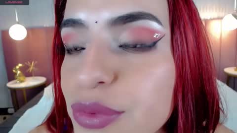 Valerie  online show from December 1, 5:45 am