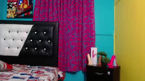 vale online show from December 13, 10:34 pm