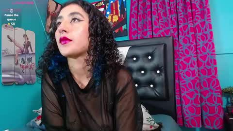 vale online show from January 6, 9:54 pm