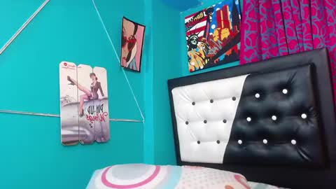 vale online show from January 24, 4:49 pm