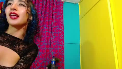 vale online show from February 11, 7:48 pm