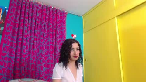 vale online show from February 21, 4:59 pm