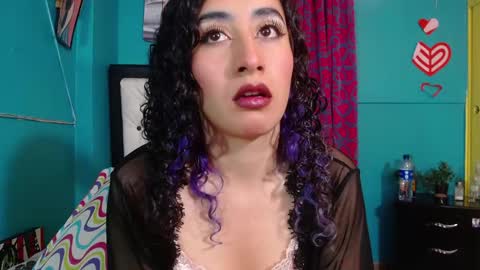 vale online show from September 23, 5:49 pm