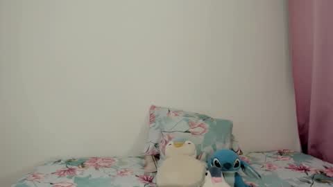 Snapshot of valerie_rouse chatting on November 30, 7:07 pm Valerie online show from November 30, 7:07 pm