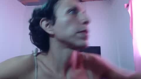 valerie_rousse online show from February 7, 4:56 pm