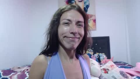 valerie_rousse online show from February 17, 8:58 pm