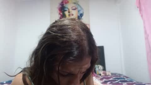 valerie_rousse online show from February 22, 11:46 pm