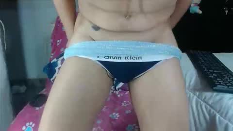 valerie_rousse online show from October 24, 11:34 pm