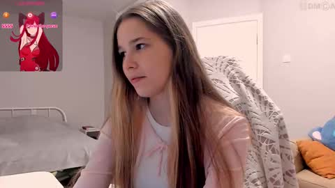 Snapshot of valeriebubbles chatting on October 15, 3:12 pm Valerie online show from October 15, 3:12 pm