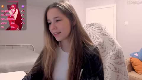 Snapshot of valeriebubbles chatting on November 1, 9:28 pm Valerie online show from November 1, 9:28 pm