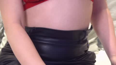 Valerie online show from January 21, 5:09 pm