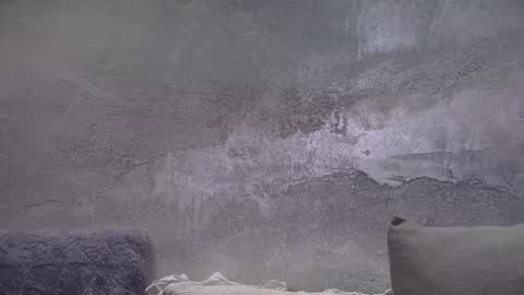 Valerie online show from February 5, 9:29 pm