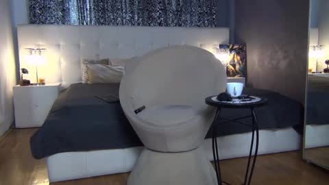 Valerie online show from October 27, 12:53 pm