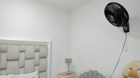 Valerie online show from October 6, 7:11 pm