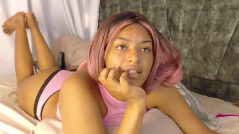 valerigallardo online show from September 14, 9:14 pm