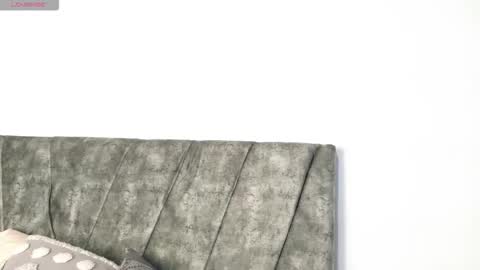 valerigallardo online show from September 15, 10:32 pm