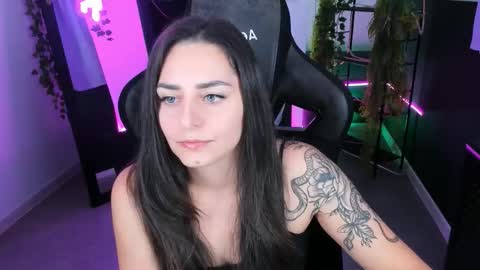 Valerie online show from October 2, 5:09 pm