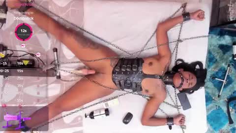 valeriix_ online show from February 20, 3:41 pm