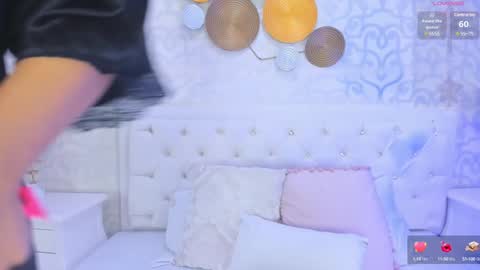 Snapshot of valerith_vega chatting on December 13, 12:06 pm online show from December 13, 12:06 pm