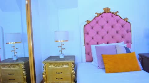 Snapshot of valerith_vega chatting on December 13, 6:38 pm online show from December 13, 6:38 pm