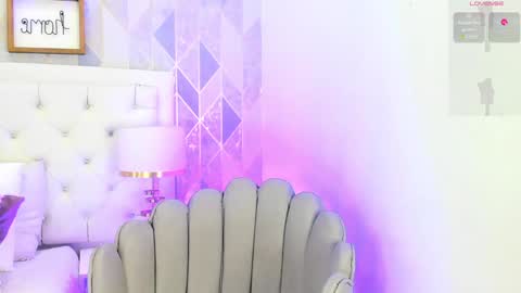 Snapshot of valerith_vega chatting on December 27, 11:39 am online show from December 27, 11:39 am