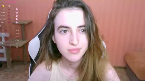 valeritiio online show from March 2, 3:45 am