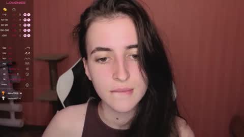 valeritiio online show from September 16, 2:29 pm