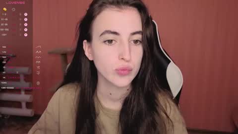 valeritiio online show from October 6, 5:27 am